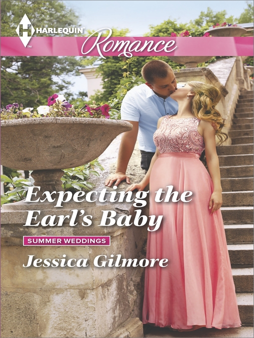 Title details for Expecting the Earl's Baby by Jessica Gilmore - Available